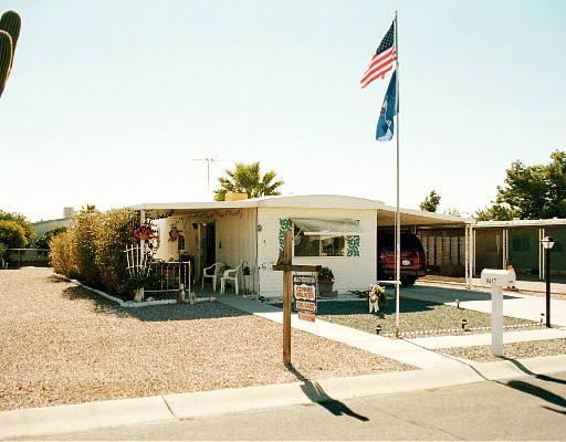 9417 E Edgewood Ave., Mesa, AZ 85208