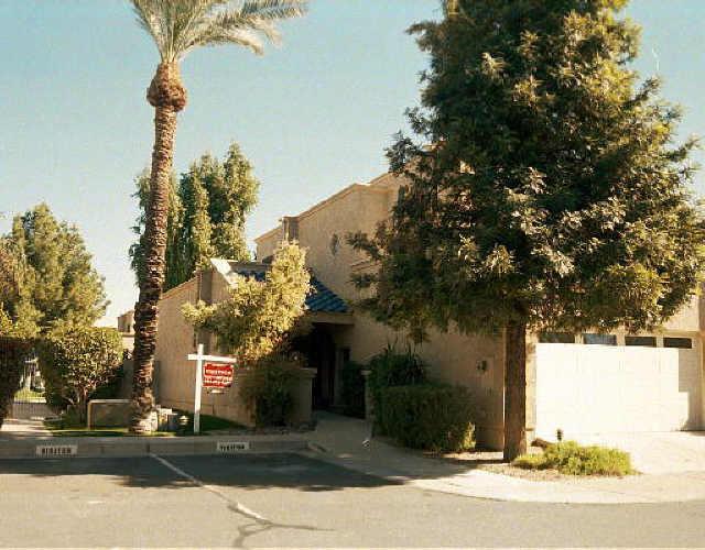 10 W Georgia Ave. #2, Phoenix, AZ 85013