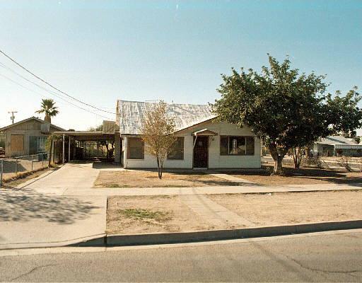 624 N 11th St., Phoenix, AZ 85006