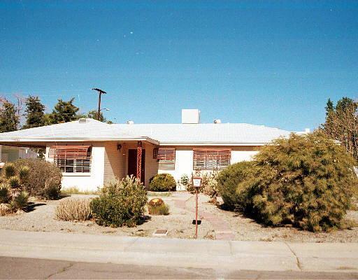 6924 E Monterey Way, Scottsdale, AZ 85251