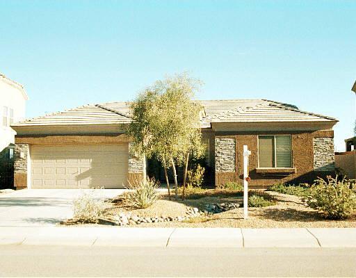 1002 E San Tan Dr., Gilbert, AZ 85296