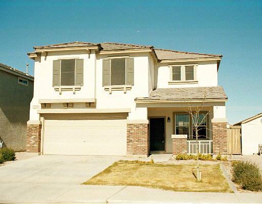 10656 E Portobello Ave., Mesa, AZ 85212