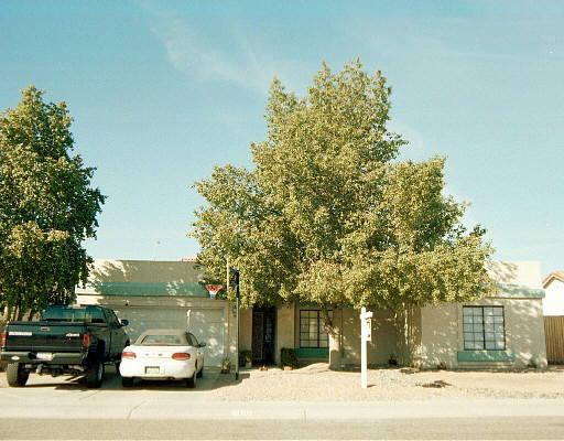 460 S Rio Dr., Chandler, AZ 85225