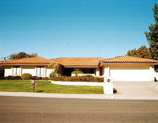 910 W Claremont St., Phoenix, AZ 85013