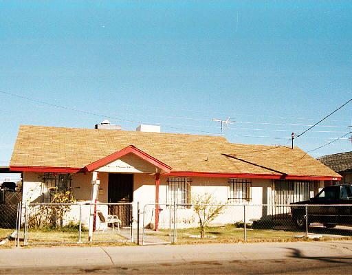 428 E Crescent Ave., Mesa, AZ 85204