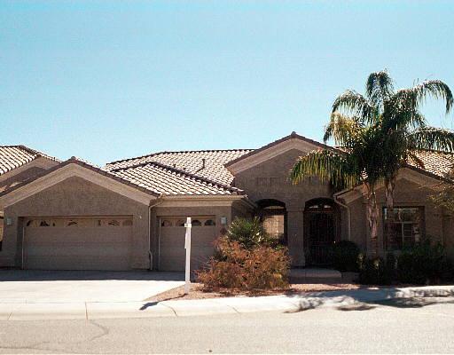 5411 E Sheena Dr., Scottsdale, AZ 85254