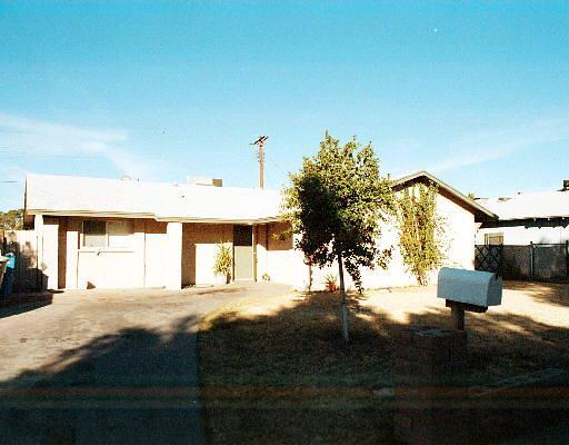 3201 N 53rd Ln., Phoenix, AZ 85031