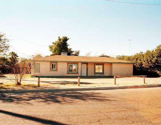 2449 W Glenrosa Ave., Phoenix, AZ 85015