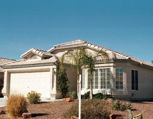 2324 E Kelton Ln., Phoenix, AZ 85022