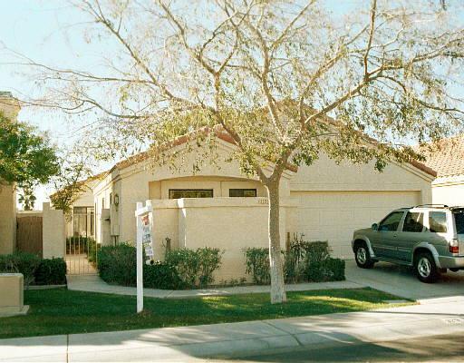 329 E Page Ave., Gilbert, AZ 85234