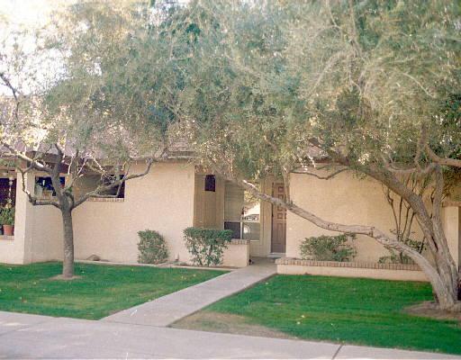 20235 N 3rd Dr. #3, Phoenix, AZ 85027