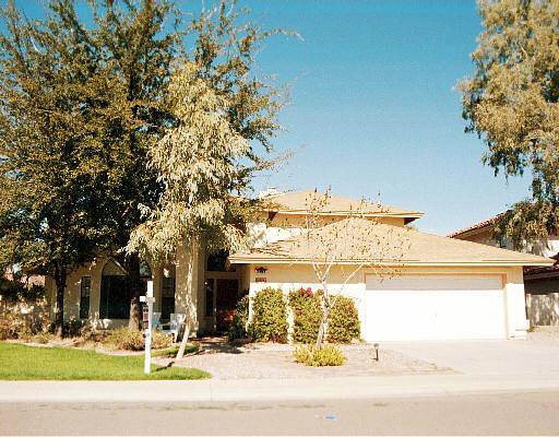 1426 E Brentrup Dr., Tempe, AZ 85283