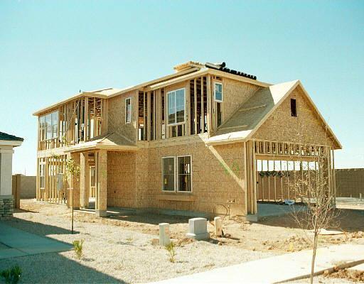 8711 E Lomita Ave., Mesa, AZ 85208