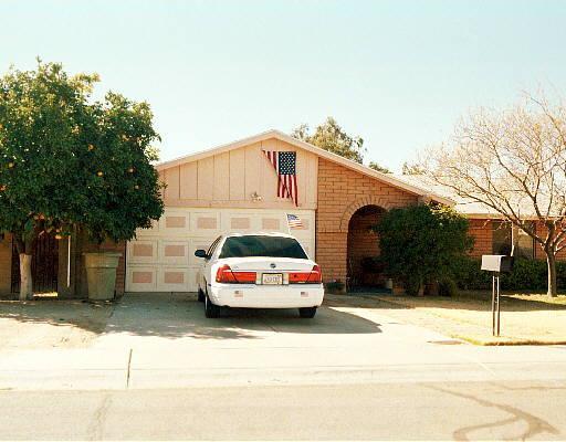 4047 W Windrose Dr., Phoenix, AZ 85029