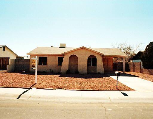 7955 W College Dr., Phoenix, AZ 85033