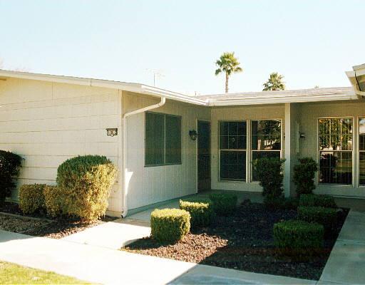 17802 N 99th Dr., Sun City, AZ 85373