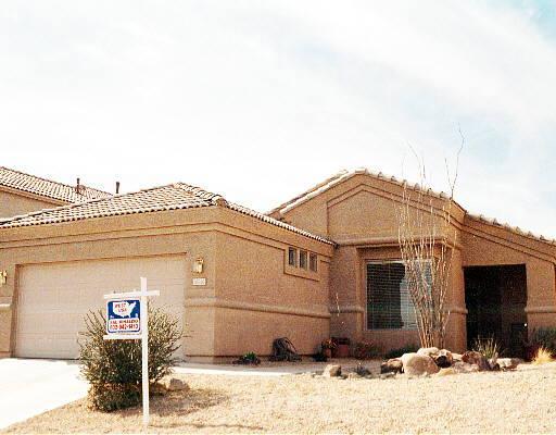 19618 N 23rd Way, Phoenix, AZ 85024