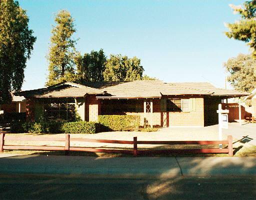 6842 N 36th Dr., Phoenix, AZ 85019