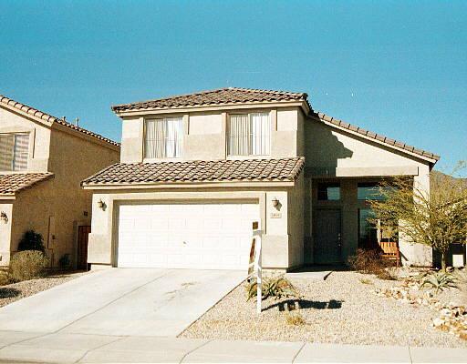 1814 W Muirwood Dr., Phoenix, AZ 85045