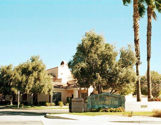 10101 N Arabian Ter. #1026, Scottsdale, AZ 85258