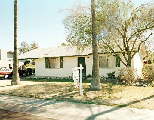 7131 E Baywood Ave., Mesa, AZ 85208
