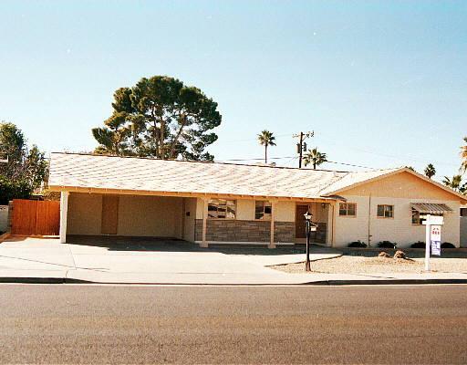 1427 E 2nd St., Mesa, AZ 85203