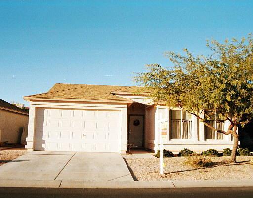 1726 E Lindrick Dr., Chandler, AZ 85249