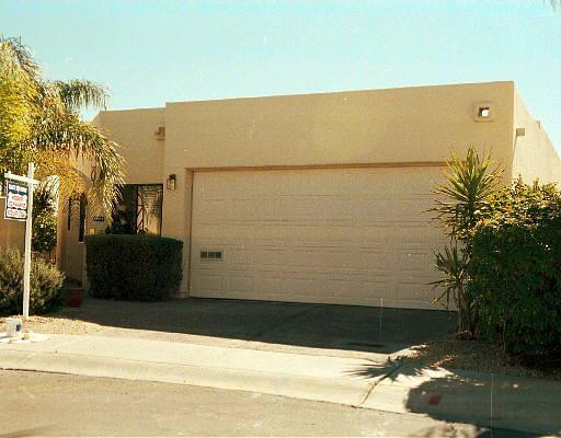 2005 E Northview Ave., Phoenix, AZ 85020