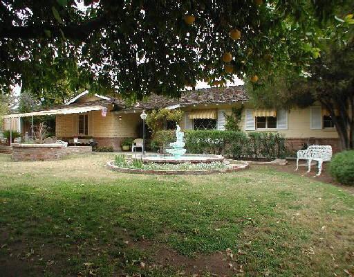 4217 N Jokake Dr., Phoenix, AZ 85251