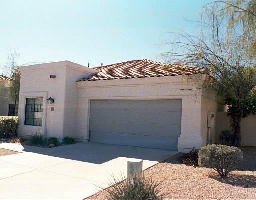 12236 N Teal Dr., Fountain Hills, AZ 85268