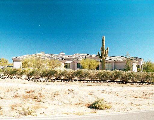 27111 N Miller Rd., Scottsdale, AZ 85266