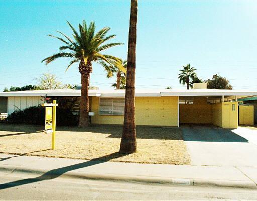 5435 W Wolf St., Phoenix, AZ 85031