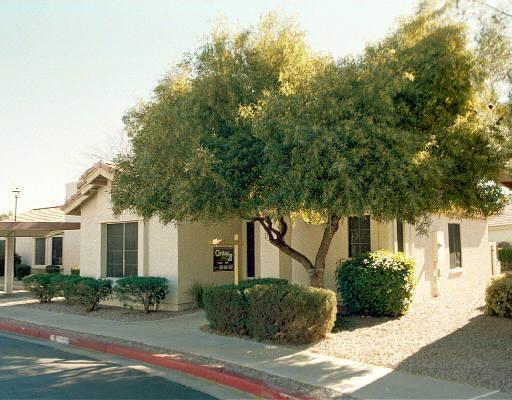 1120 N Val Vista Dr. #119, Gilbert, AZ 85234