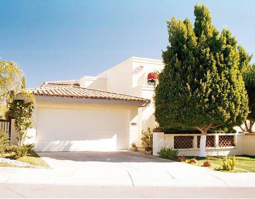 10613 N 9th St., Phoenix, AZ 85020