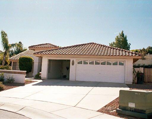 15802 N 9th Pl., Phoenix, AZ 85022