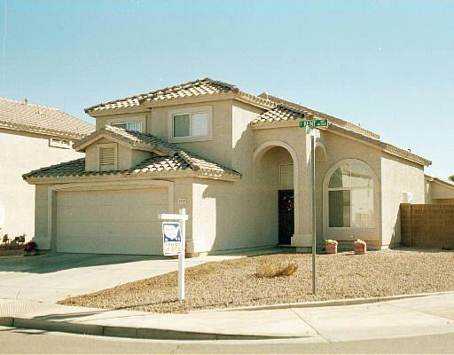 2449 E Kent Ave., Gilbert, AZ 85296