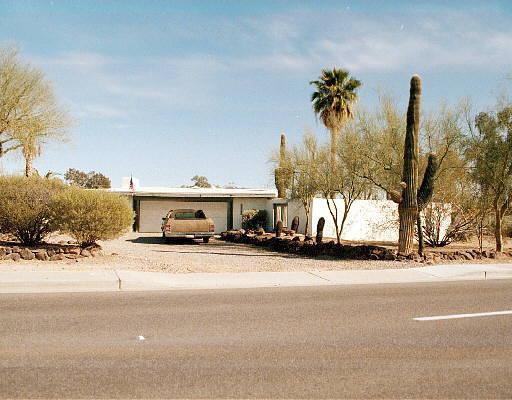 11225 N Hayden Rd., Scottsdale, AZ 85260