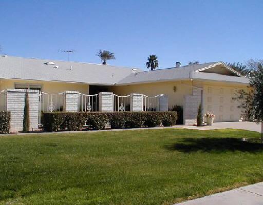 18825 N Conestoga Dr., Sun City, AZ 85373