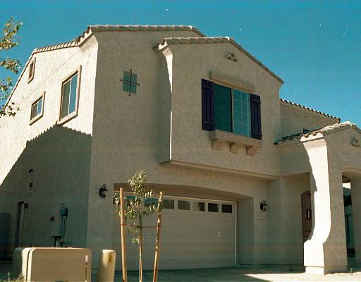 16814 N 49th Way Way, Scottsdale, AZ 85254
