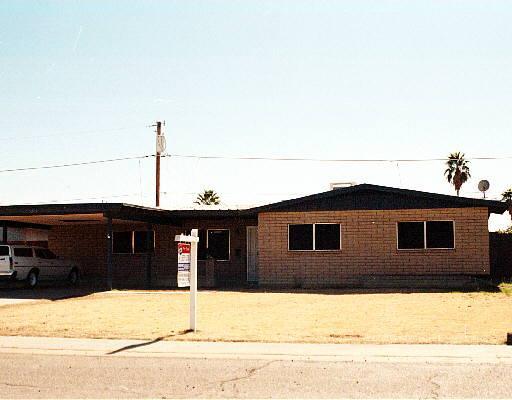 3207 E Emile Zola Ave., Phoenix, AZ 85032