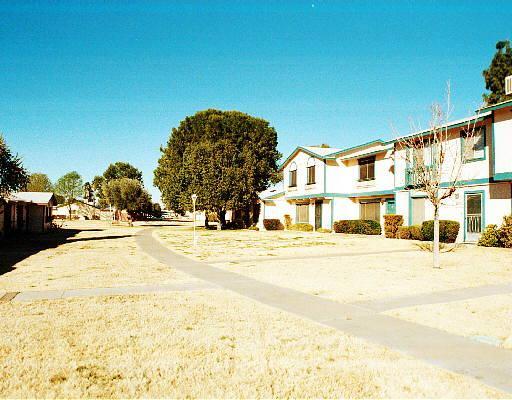 6144 N 30th Ave., Phoenix, AZ 85017
