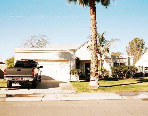 19414 N 8th Pl., Phoenix, AZ 85024