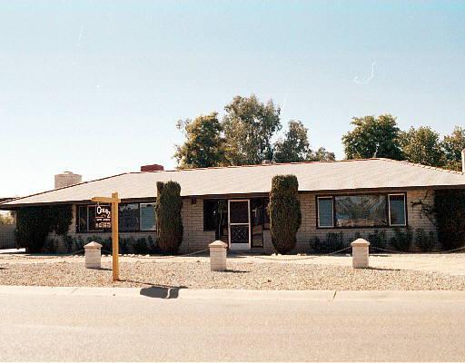 18428 N 42nd Pl., Phoenix, AZ 85032