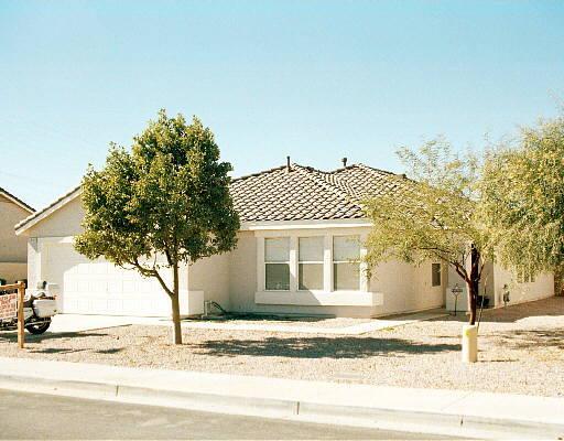 3106 S 81st St., Mesa, AZ 85212