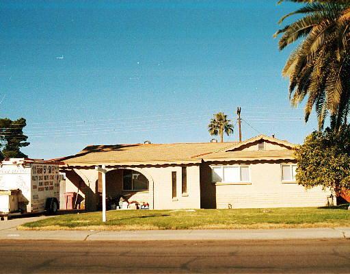 514 N 74th St., Scottsdale, AZ 85257