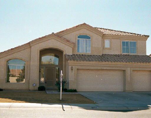 1851 W Honeysuckle Ln., Chandler, AZ 85248