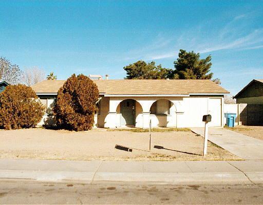 6042 W Lewis Ave., Phoenix, AZ 85035