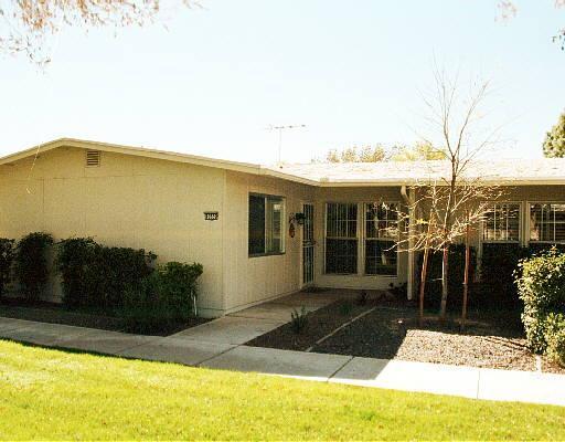 10539 W Wheatridge Dr., Sun City, AZ 85373