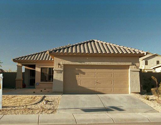 40708 N Territory Ter., Anthem, AZ 85086