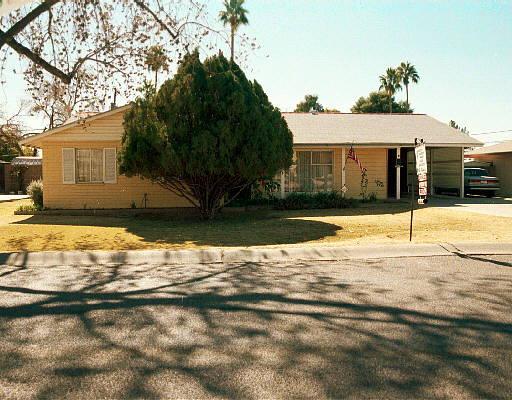 4513 E Earll Dr., Phoenix, AZ 85018